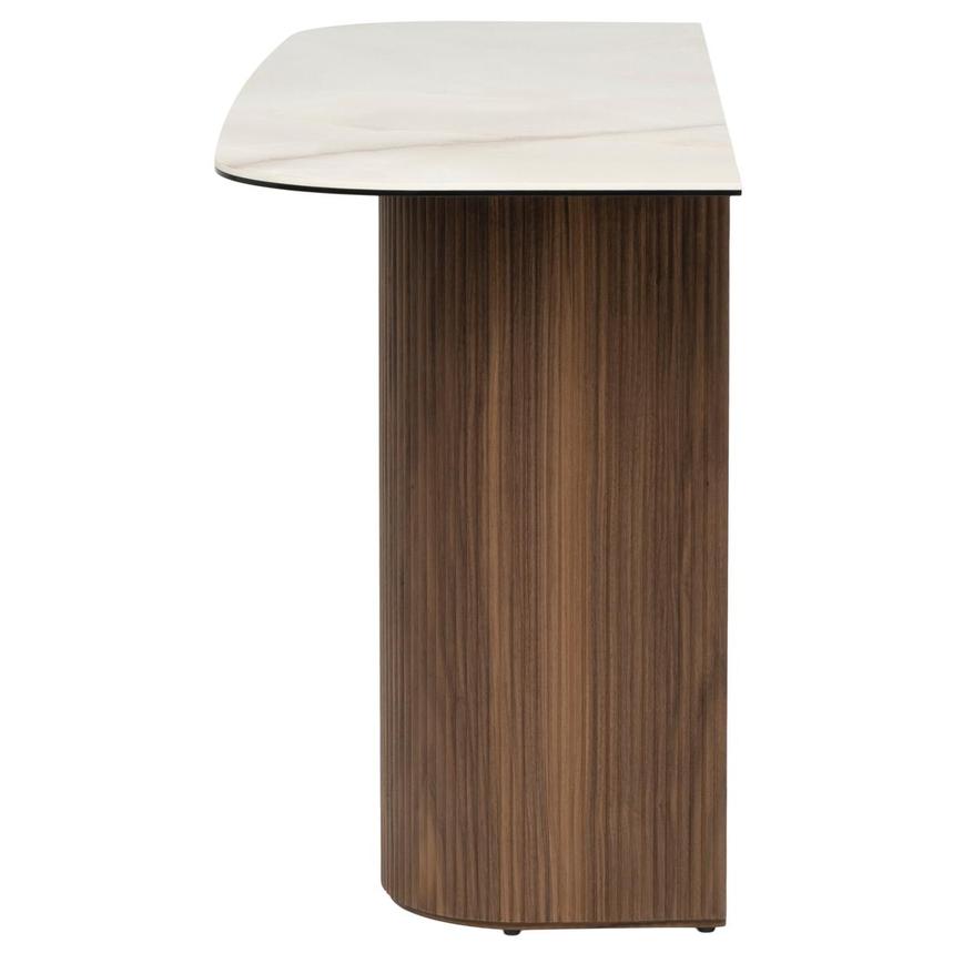 Elenora Console Table  alternate image, 5 of 7 images.
