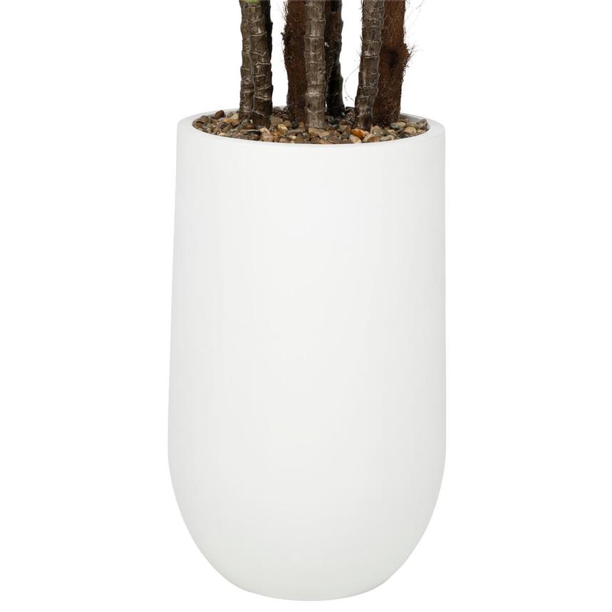 Albacore Planter  alternate image, 5 of 9 images.