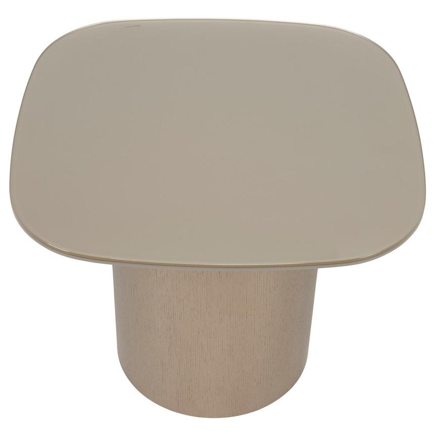 Eleonor Side Table alternate image, 2 of 6 images.