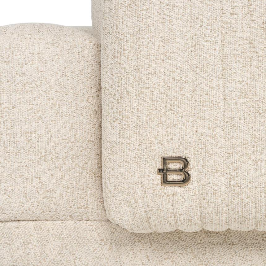Elysian Sofa alternate image, 10 of 10 images.