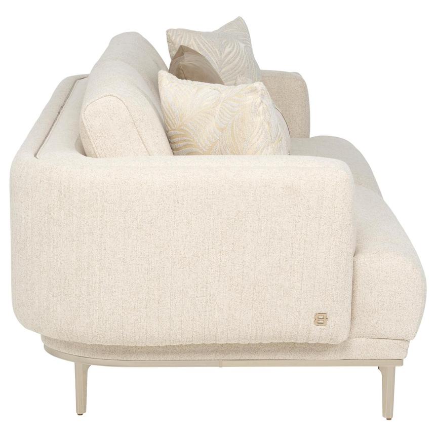 Elysian Sofa alternate image, 5 of 11 images.