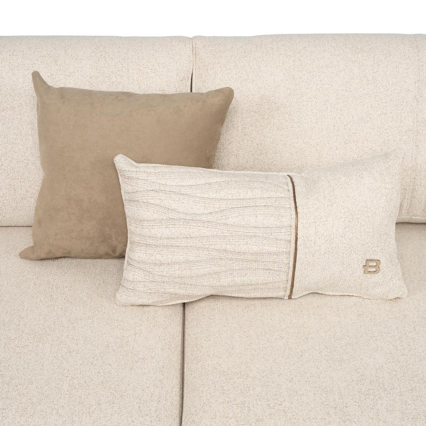 Elysian Sofa alternate image, 5 of 10 images.