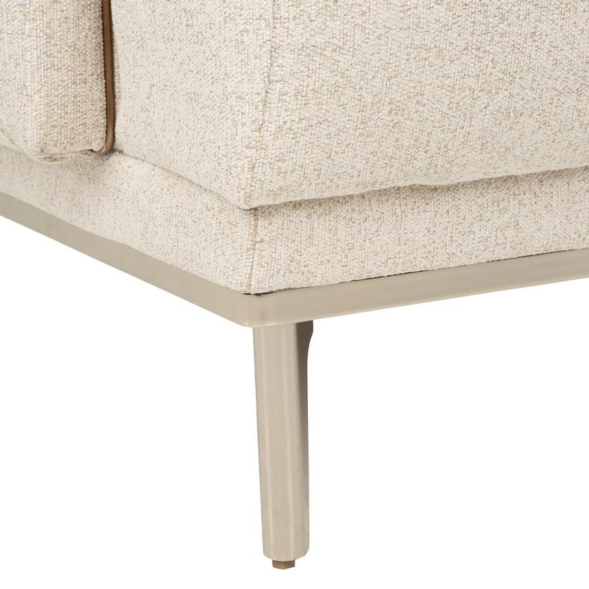 Elysian Sofa alternate image, 10 of 11 images.