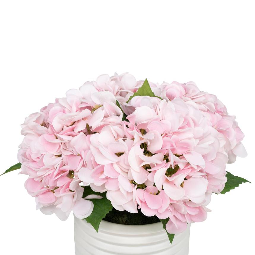 Celele Flower Arrangement alternate image, 5 of 6 images.