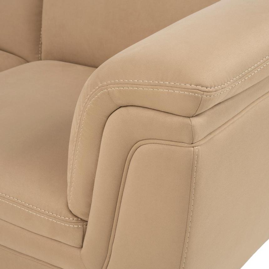 Leisure Loveseat w/Immersive Audio alternate image, 7 of 10 images.