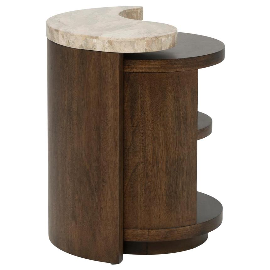 Yin-Yang Nesting table alternate image, 10 of 14 images.