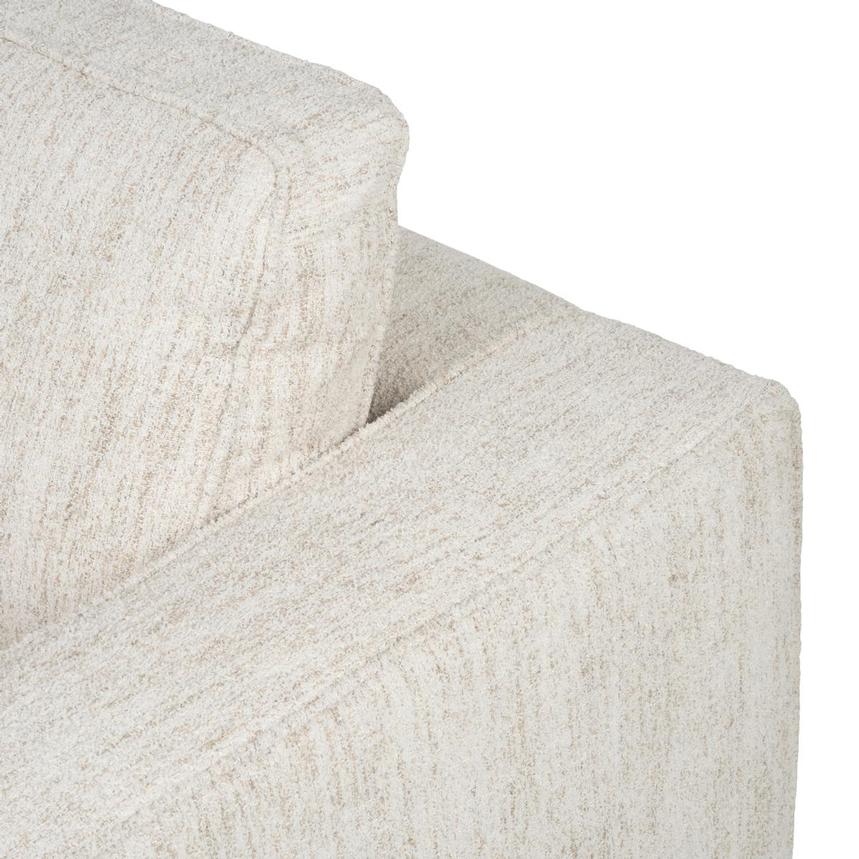 Plush Sectional Sofa w/Immersive Audio alternate image, 5 of 10 images.