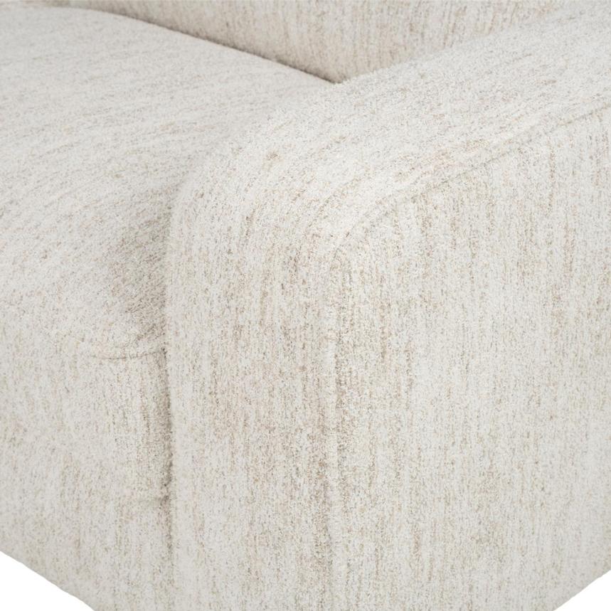 Plush Loveseat w/Immersive Audio alternate image, 5 of 9 images.