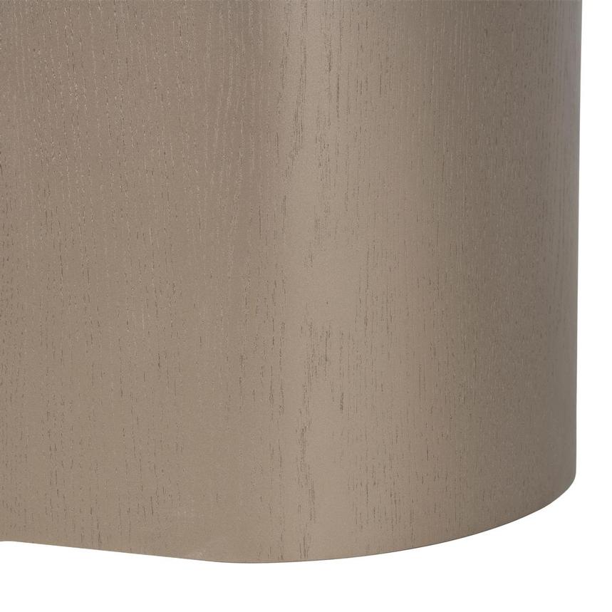 Eleonor Rectangular Dining Table  alternate image, 7 of 7 images.