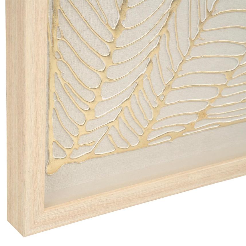 Willow Shadow Box  alternate image, 5 of 6 images.