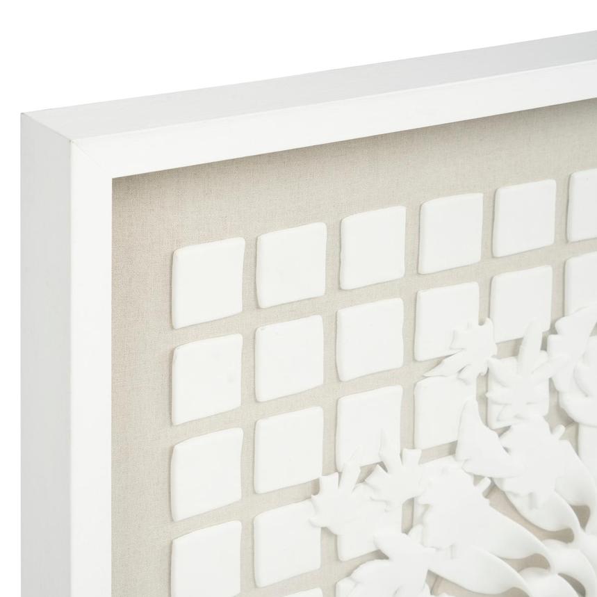 Lattice Bloom Shadow Box  alternate image, 5 of 8 images.