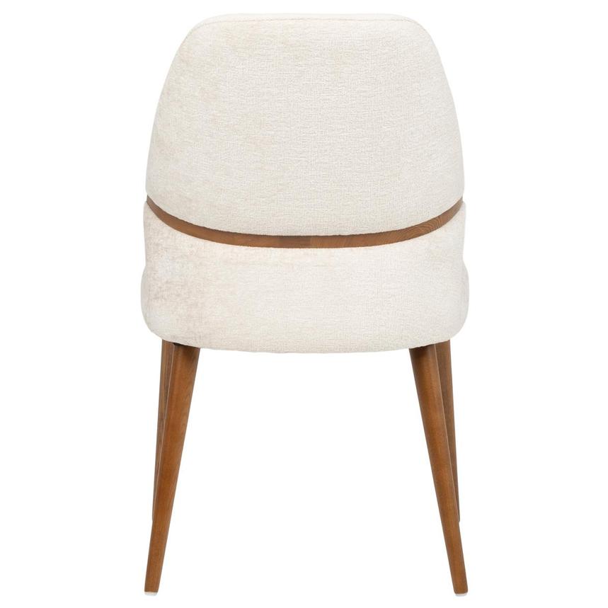 Elenora Side Chair alternate image, 5 of 9 images.