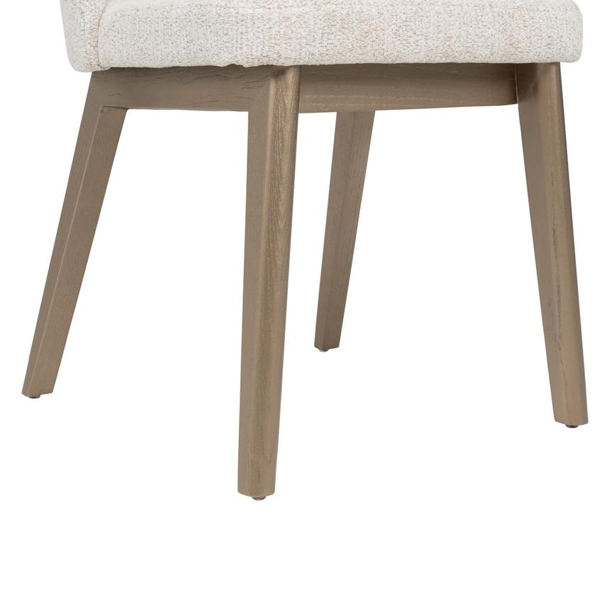 Eleonor Side Chair alternate image, 7 of 8 images.