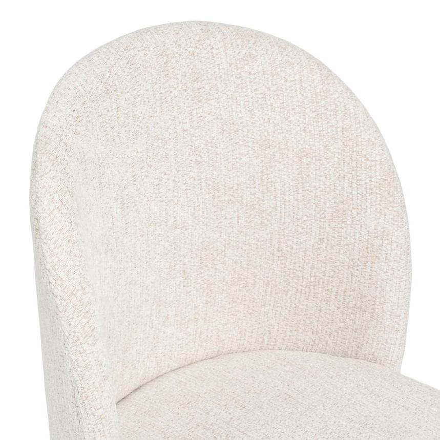 Eleonor Side Chair alternate image, 7 of 9 images.