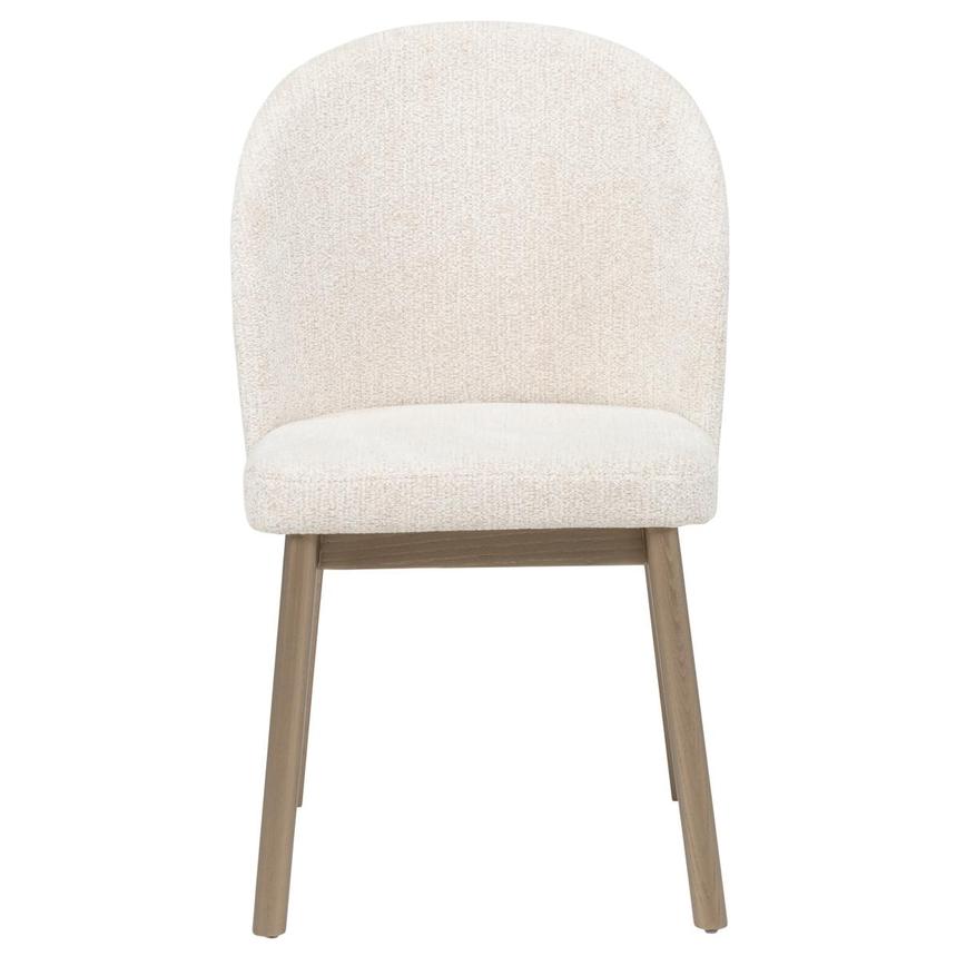 Eleonor Side Chair alternate image, 2 of 8 images.