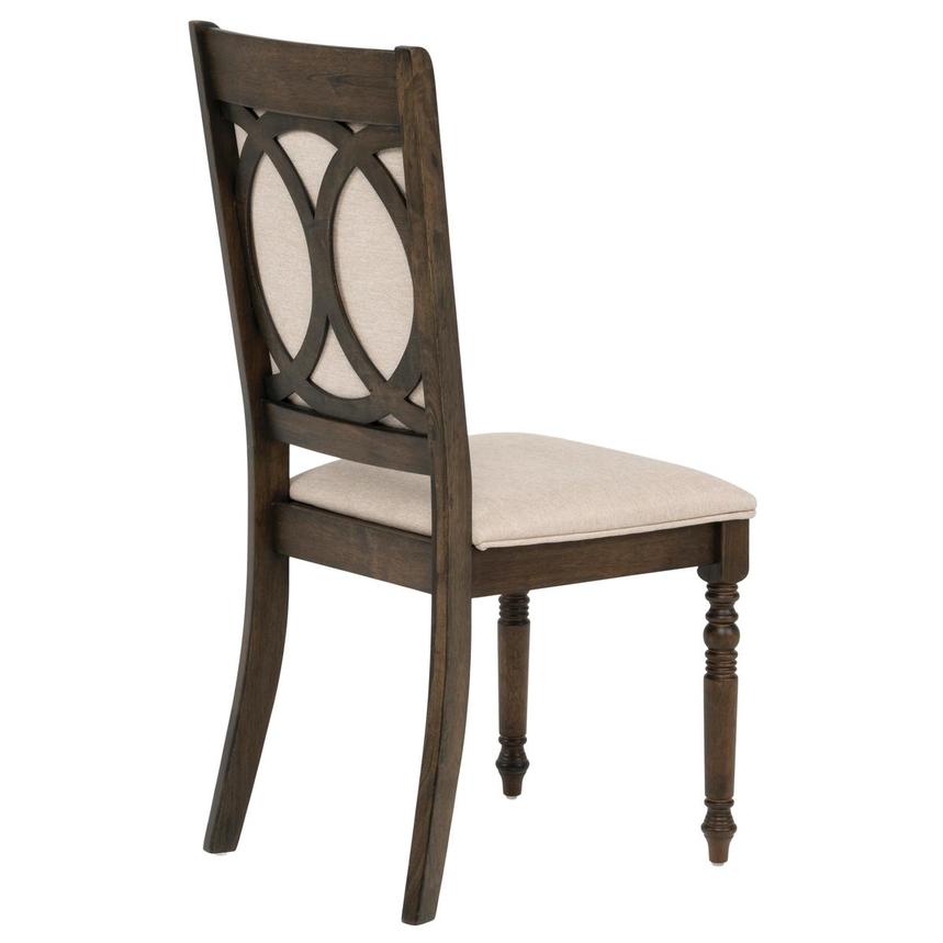 Genting Side Chair alternate image, 5 of 9 images.