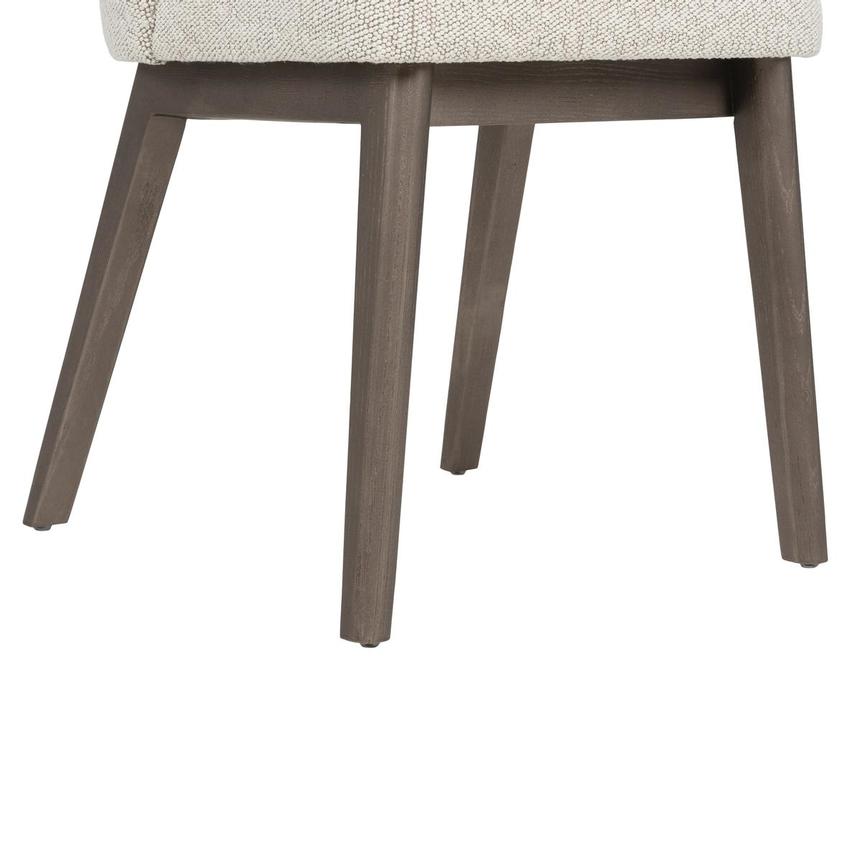 Zenobia Side Chair  alternate image, 7 of 8 images.