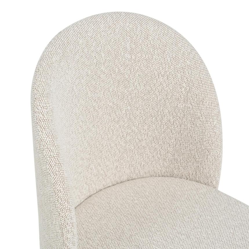 Zenobia Side Chair  alternate image, 7 of 9 images.