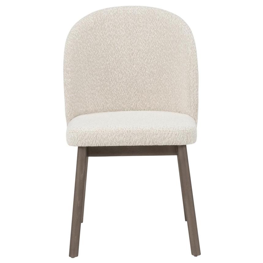 Zenobia Side Chair  alternate image, 2 of 8 images.