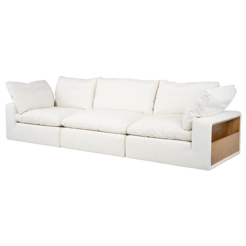 Reeff Sofa alternate image, 2 of 10 images.