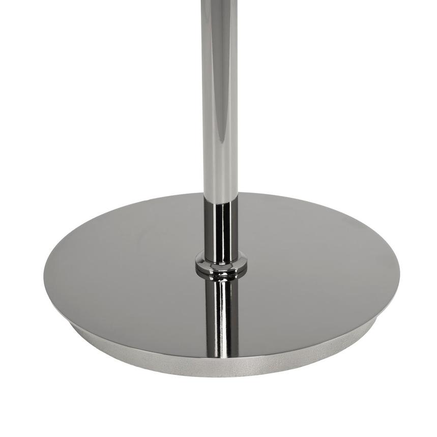 Orvion Table Lamp  alternate image, 5 of 6 images.