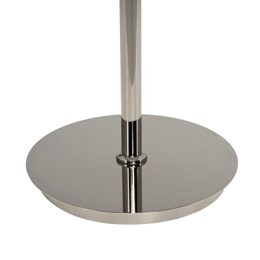 Orvion Table Lamp  alternate image, 5 of 6 images.