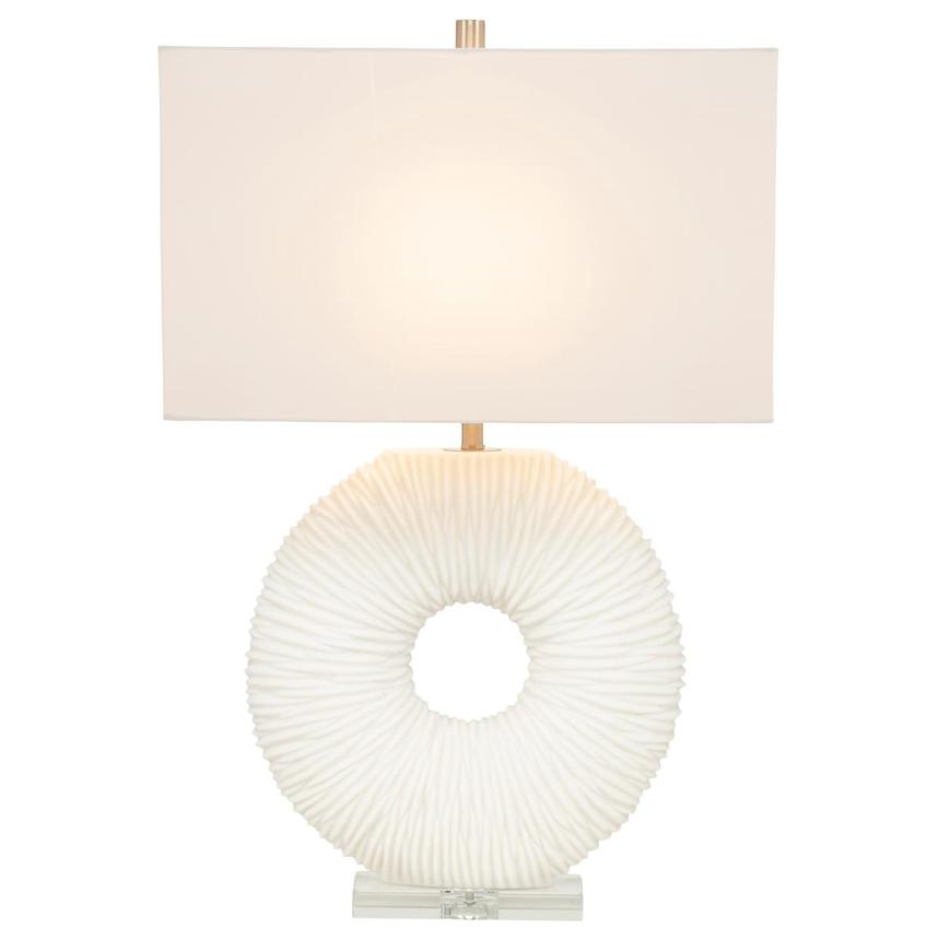 Avelis Table Lamp alternate image, 2 of 13 images.