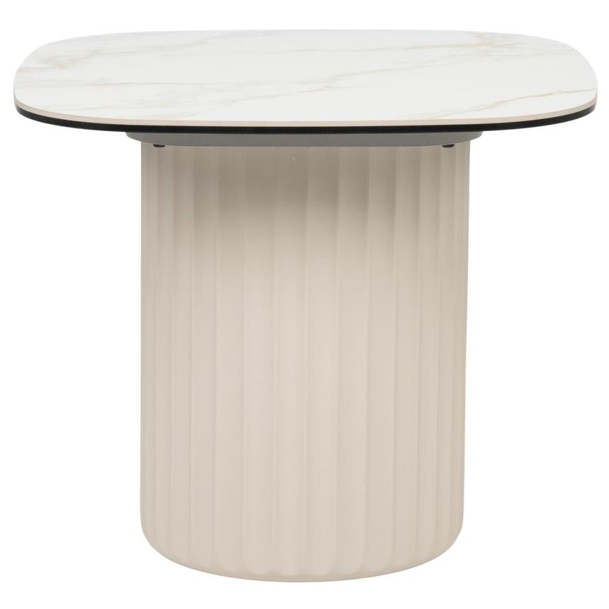 Udicca Side Table alternate image, 2 of 6 images.
