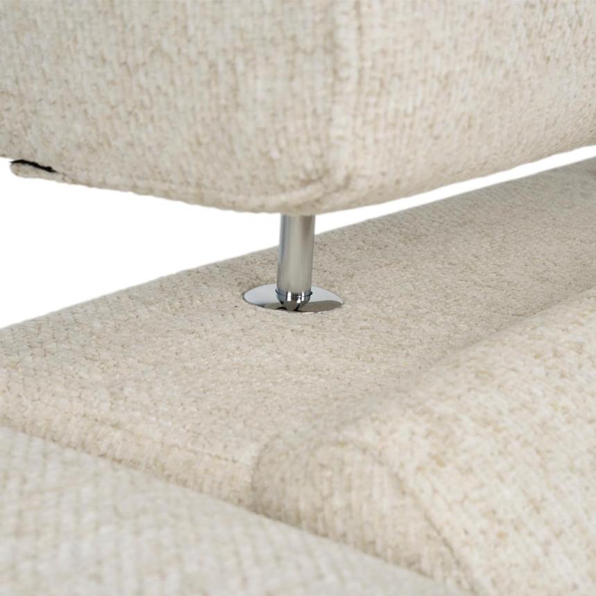 Tuft Sectional Sofa alternate image, 15 of 23 images.