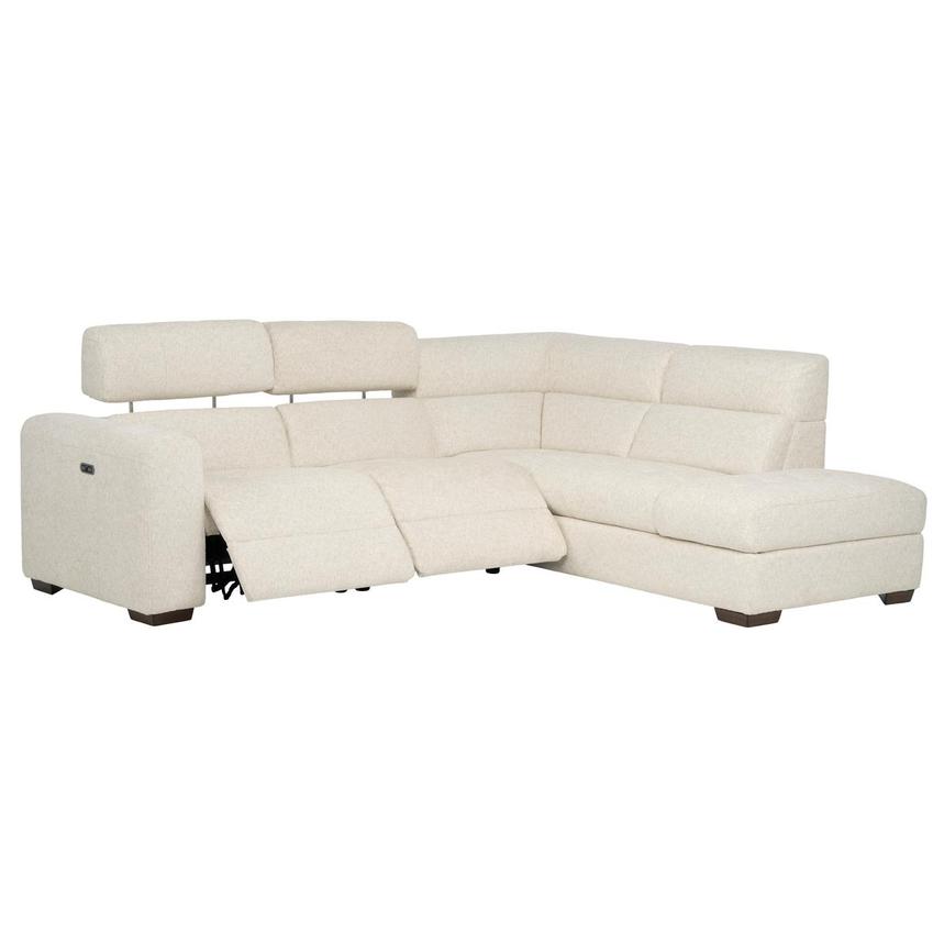 Tuft Sectional Sofa alternate image, 5 of 23 images.