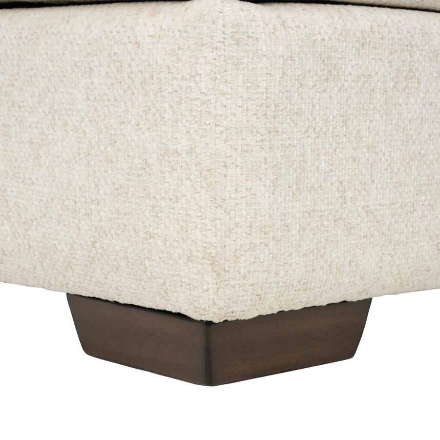 Tuft Sectional Sofa alternate image, 20 of 23 images.