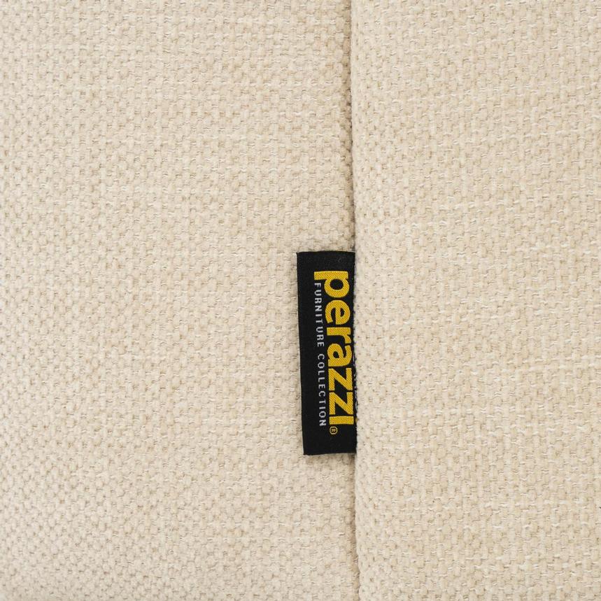 Jameson Beige Home Theater Seating with 5PCS/3PWR  alternate image, 12 of 12 images.