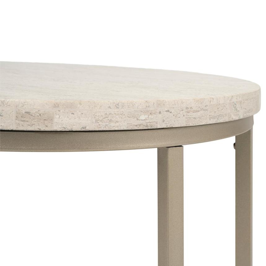 Abalos Side Table alternate image, 5 of 6 images.