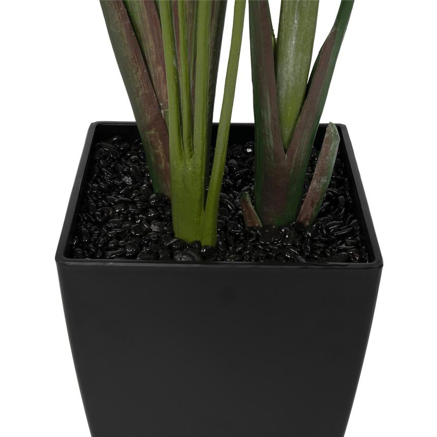 Allium Planter alternate image, 5 of 7 images.