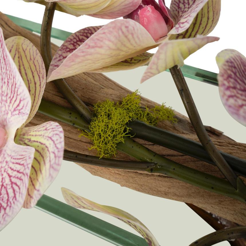 Amarat Flower Arrangement  alternate image, 5 of 7 images.