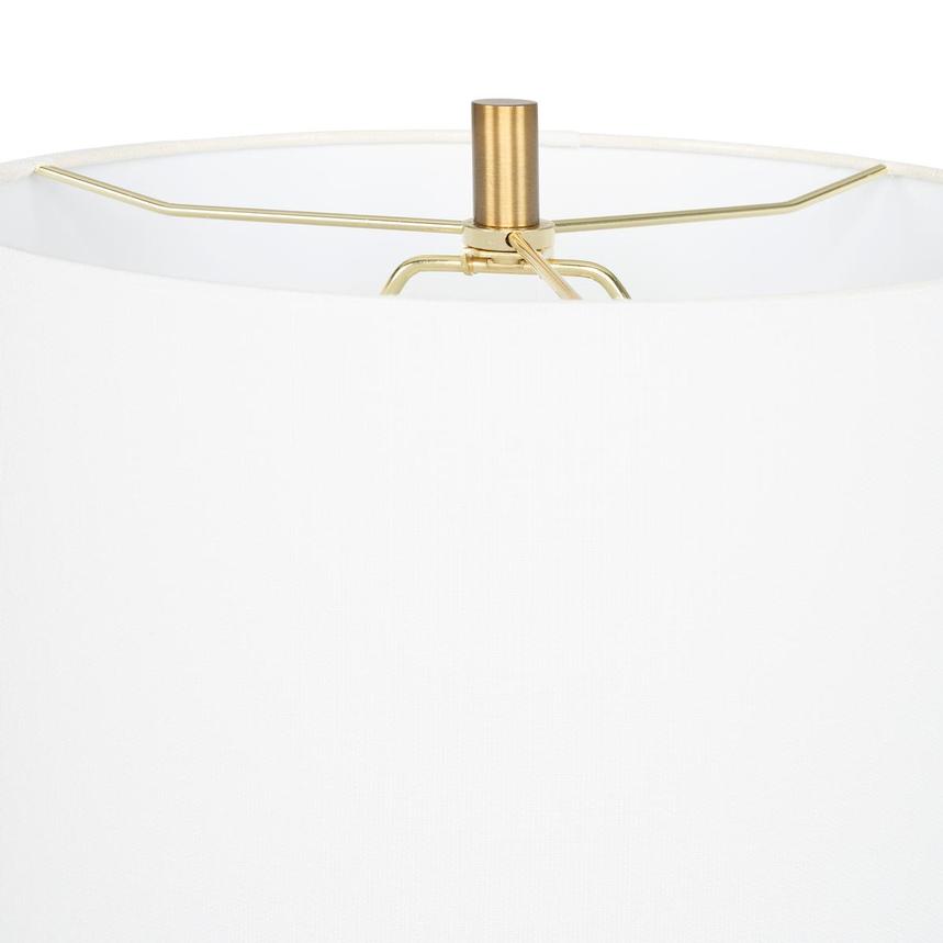 Aveline Table Lamp alternate image, 5 of 8 images.