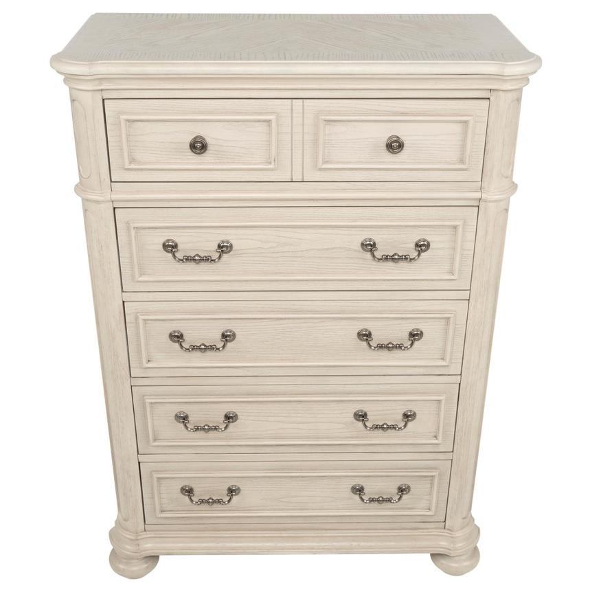 Avenne Chest alternate image, 5 of 11 images.