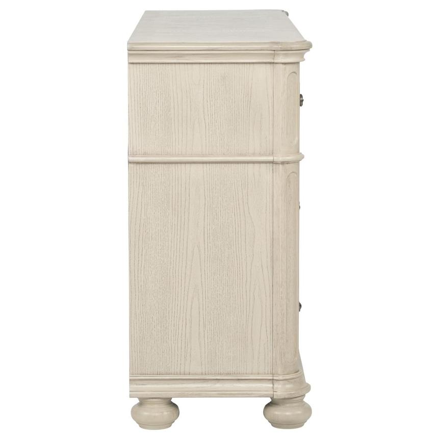 Avenne Dresser  alternate image, 5 of 10 images.