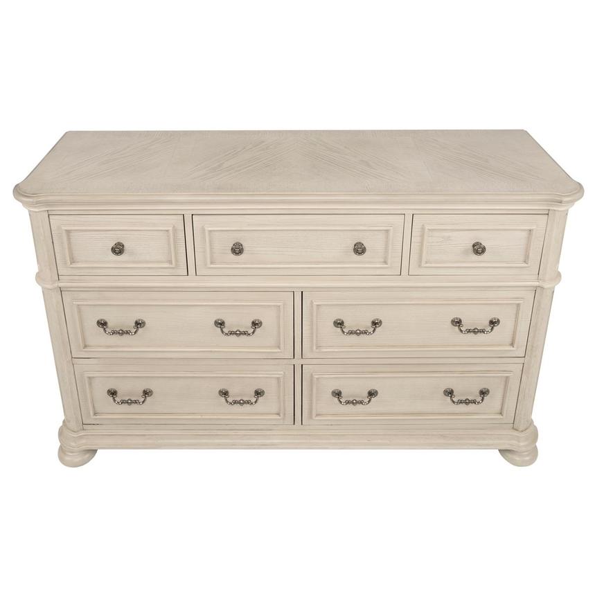 Avenne Dresser  alternate image, 5 of 9 images.