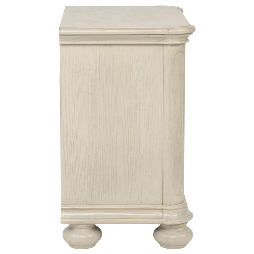 Avenne Nightstand  alternate image, 5 of 11 images.