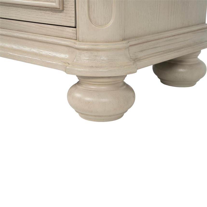 Avenne Nightstand  alternate image, 10 of 11 images.