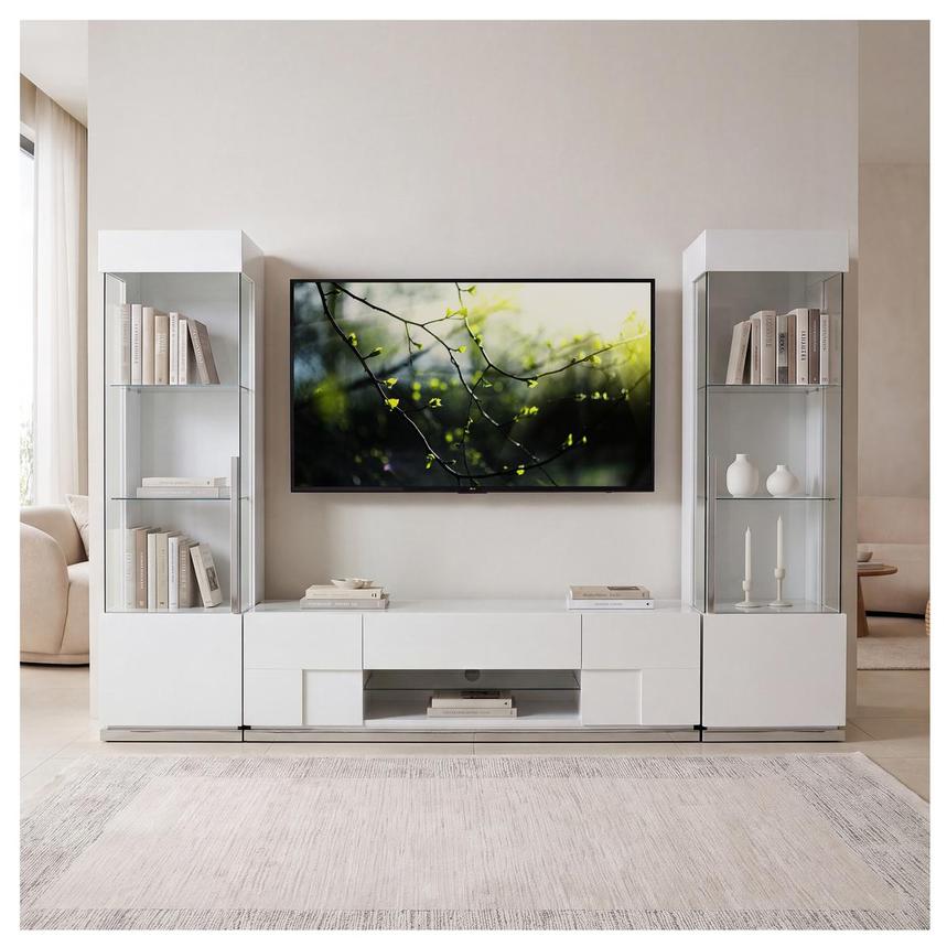 Ava Wall Unit alternate image, 2 of 11 images.