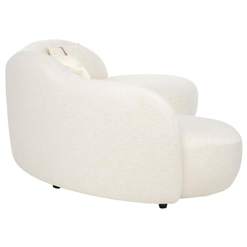 Bend Sectional Sofa alternate image, 5 of 10 images.