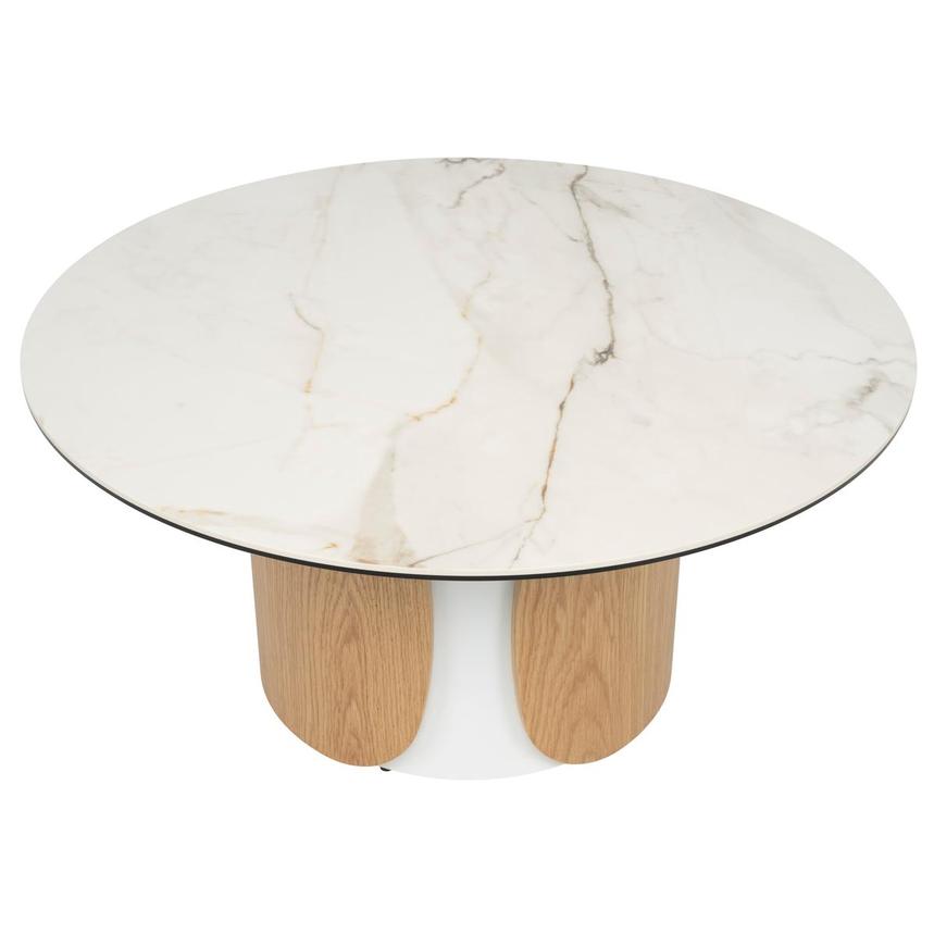 Calli Coffee Table alternate image, 5 of 10 images.