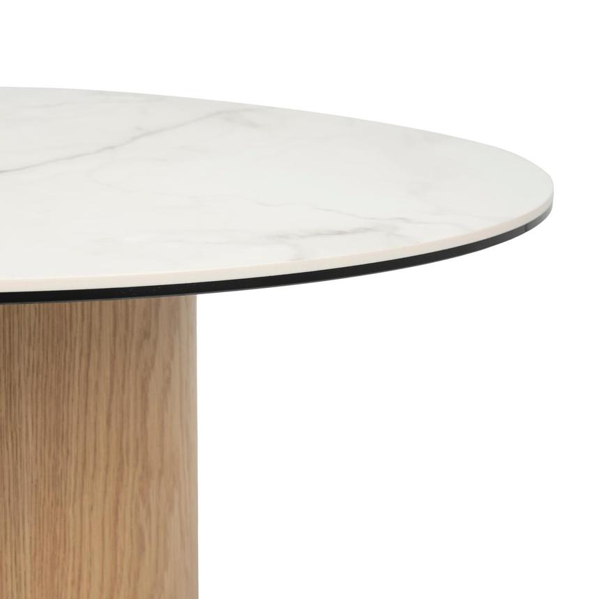 Calli Coffee Table  alternate image, 5 of 6 images.