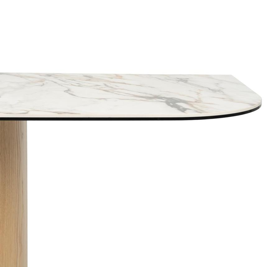 Calli Console Table  alternate image, 5 of 6 images.