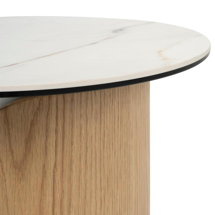 Calli Side Table alternate image, 5 of 6 images.