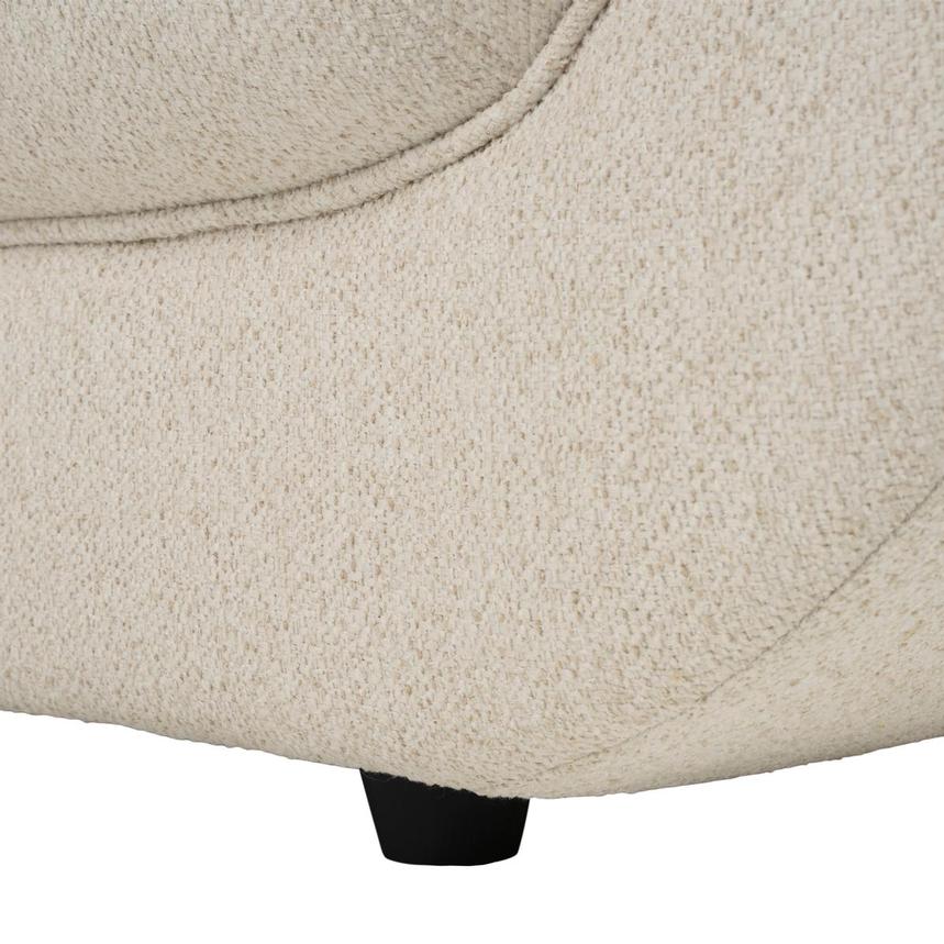 Dover Sectional Sofa alternate image, 10 of 10 images.