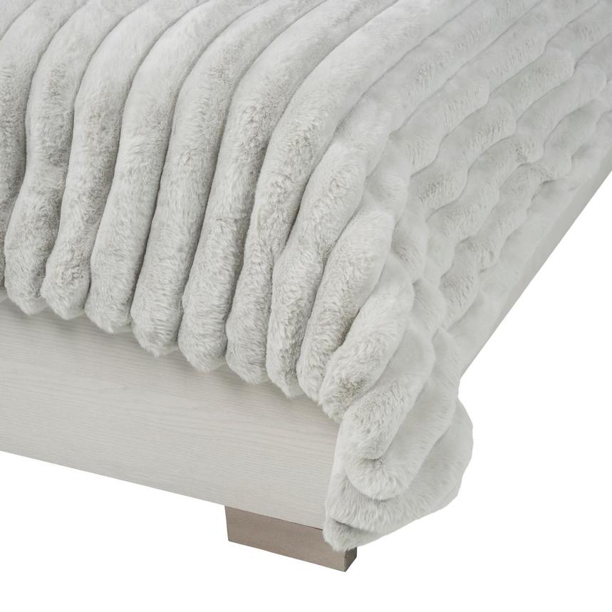 Millington Full Comforter Set alternate image, 5 of 6 images.