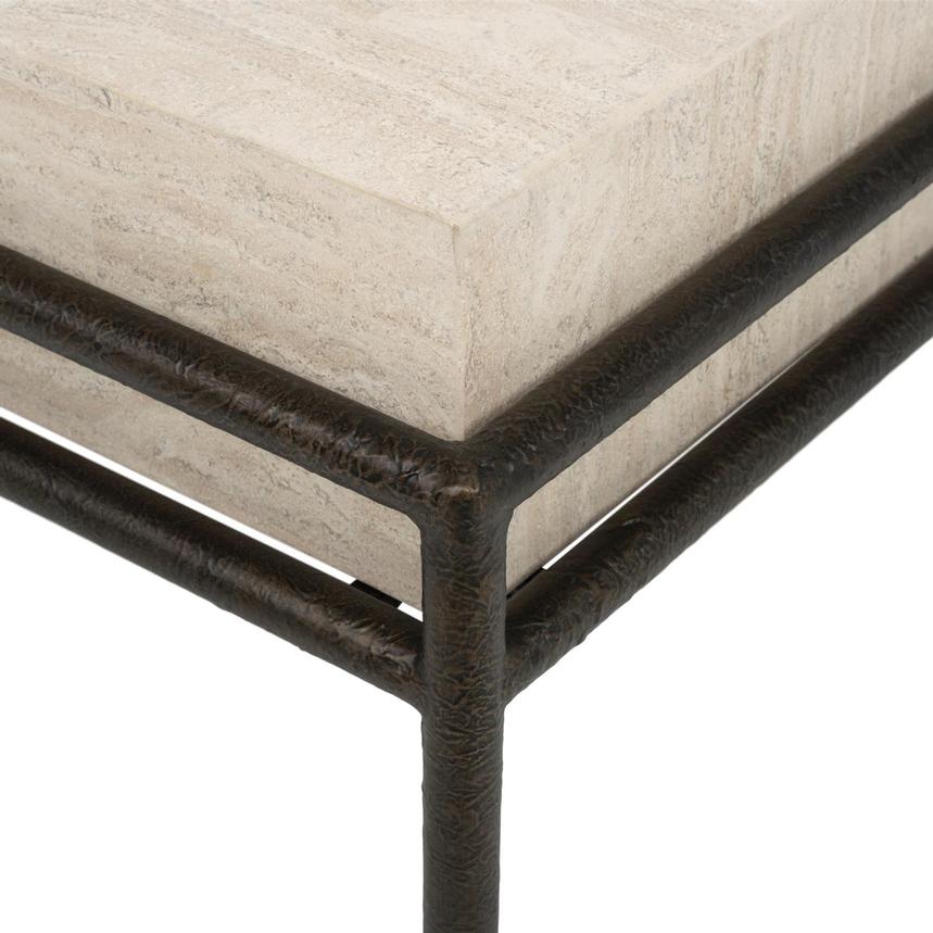 Liry Coffee Table alternate image, 5 of 6 images.